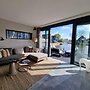 Luxurious Detached Water Villa With Jetty