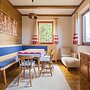 Apartment in Mooswald in Carinthia With Pool