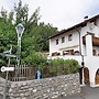 Apartment With Panoramic Views in Fiss