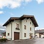Spacious Holiday Home in Niedernsill
