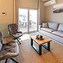Apartment in Maasmechelen for 4 Person