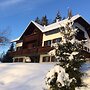 Apartment in Mooswald in Carinthia With Pool
