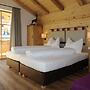 Luxurious Chalet in Wagrain With Private Pool