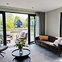 Luxurious Detached Water Villa With Jetty