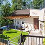 Cosy Holiday Home at the Wildkogel