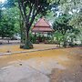 erawan guesthouse