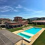 Belvilla by OYO Bozzone Residenza Gialla