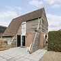 Restful Holiday Home in Grou
