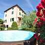 Belvilla by OYO Alla Collina del Sole