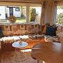 Nice Holiday Home in Appelscha With Garden