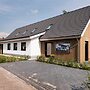 Holiday Home With Sauna and hot tub