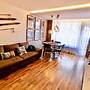 Apartment in Winter Resort of Bad Gastein