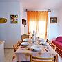 Holiday Home in Rosolina Mare With Garden