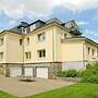 Apartment in Sauerland With Sauna