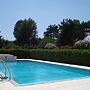 Incredible Villa With Swimming Pool