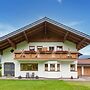 Holiday Home in a Beautiful Location
