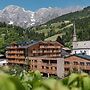 Modern Flat in a Great Location on the Hochkonig