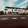 Holiday Home in De Panne Near Plopsaland