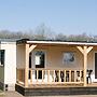 Cosy Holiday Home in Appelscha With Garden