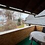 Lake-view Apartment in Bodensdorf Near Lake