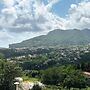Wonder House & Panoramic View on the Amalfi Coast