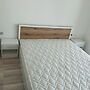 Comfy & Flat, Great Location, Parking
