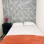 hostal la 18