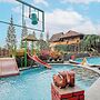 Hotel Pesona Ciwidey
