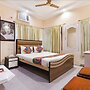 Fabhotel Aayash