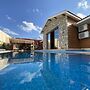 Fethiye Tlos 2 Plus Villa