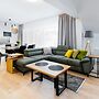 Apartamenty Sun & Snow Słowackiego