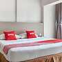 OYO 3811 Best Inn Hotel