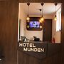 Hotel Münden