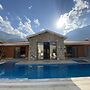 Fethiye Tlos 3 Royal Villa
