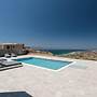 Avlia Panorama Villa Naxos