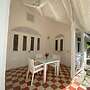 Hotel Casa Coson