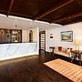 Fortune Resort Kalimpong - Member ITC Hotels' Group