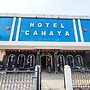 OYO 92291 Hotel Cahaya Syariah