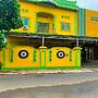 OYO 92326 Hotel Melati Bm Pangkep