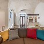 3189 Dimora Bellargo by Barbarhouse