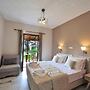 Vista Mare Skiathos