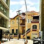 Casa Rambla Serra