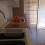 Appartamento Donna Imma a Tropea