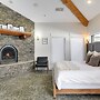 Balsam Lake Lodge