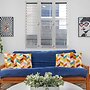 Otium Rentals Plush King Bed Pacman Arcade