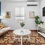 Otium Rentals San Juan City Apartment w Basketball Arcade