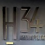 H-34 Boutique Hotel