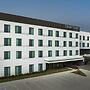 Courtyard by Marriott Northport