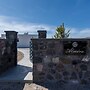 Almira Luxury Suites