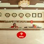 MeroStay 022 Hotel Royal Kusum